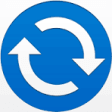 PDF Converter Pro