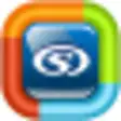 Sorax PDF Reader Portable