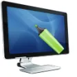 Draw Lines On Screen Software