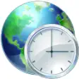 UTC Time Converter