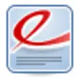 Evince Portable