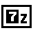 Bizbox Accounts