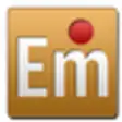 Excel Mixer Pro