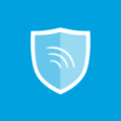 VMware AirWatch Agent  10