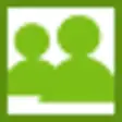 MSD Employees Multiuser