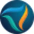 Modern CSV