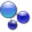 IDX BioSuite NIST Viewer