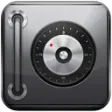 Inesoft Cash Organizer