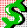 SolveIT The Financial Calculator