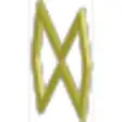 Maintenworks