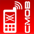 wCMOB  10