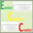 Easiest Calendar Creator Portable