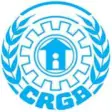CRGB m-Tej  10
