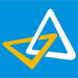 e-InfoBook  10