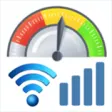 Speed Internet Test  10