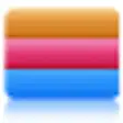 FireArrow SharePoint Custom Choice Column