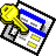Invoiceit!Pro