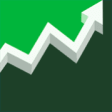 TD Ameritrade  10
