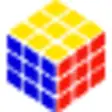 Merchant Cash Advance and Loan Calculator