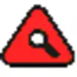 .rpt Inspector Pro Suite for Crystal Reports XI