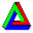 Mortgage Super Wizard 64-bit