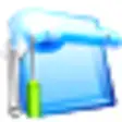 Ribbon Customizer for Office 2007