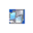 Quick PDF Converter