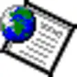 ActiveFax Server (64-bit)