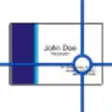 Business Card Designer Plus