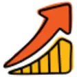 FineStock Manager