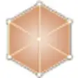 Archi