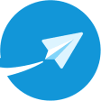 TeleMe Desktop