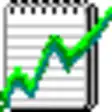 Trade Journal