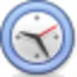 ClockIt-Offline