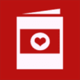 Greeting Cards Express  10