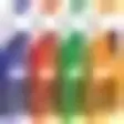 IDesignSpec for Word 2007-2010