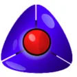 Mimic Browser  10