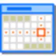 Calendarscope