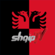 Shqip TV- Programe  10