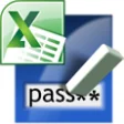 Excel Password Recovery Lastic