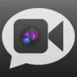 All for FaceTime  10