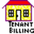 Tenant Billing
