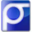 Moyea PPT to Video Converter - PowerPoint to Video