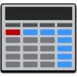 Alternate Calculator