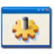 Dynamic 3i Free Edition ERP/MRP