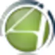Aginity Workbench  for Netezza