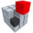 Cargo Optimizer