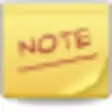 Secret Notes