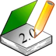 CCCalc