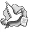 FreeWriter Standard